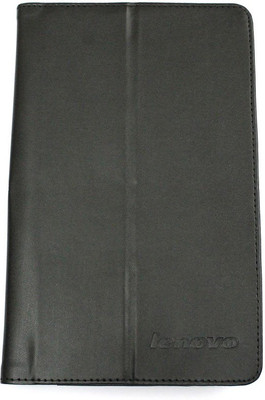 64% OFF on APS Book Cover for Lenovo A7-10 Tablet 64% OFF on APS Book Cover for Lenovo A7-10 Tablet
