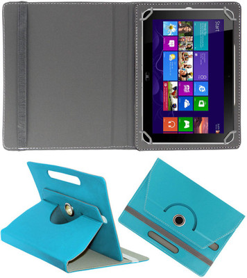 61% OFF on ACM Book Cover for HP Elite Pad 900 G1