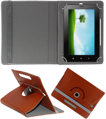 56% OFF on Acm Book Cover for Karbonn A34 HD 7 inch 56% OFF on Acm Book Cover for Karbonn A34 HD 7 inch