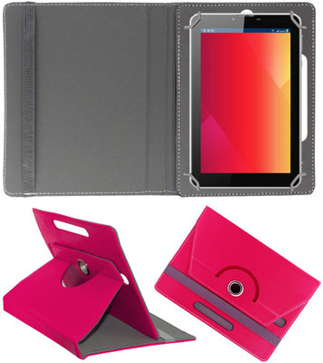 56% OFF on ACM Book Cover for Swipe 7