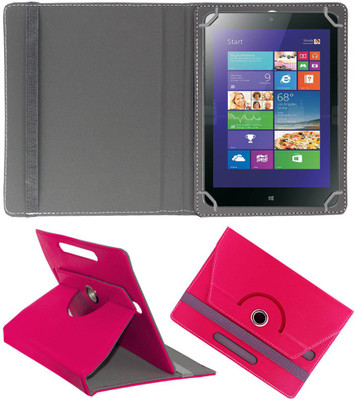 49% OFF on ACM Book Cover for Lenovo Thinkpad 8