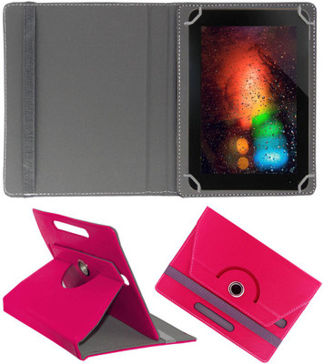 59% OFF on ACM Book Cover for Swipe Halo Value 8 59% OFF on ACM Book Cover for Swipe Halo Value 8