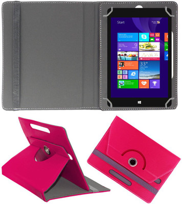61% OFF on ACM Book Cover for Notion Ink Cain 10 61% OFF on ACM Book Cover for Notion Ink Cain 10