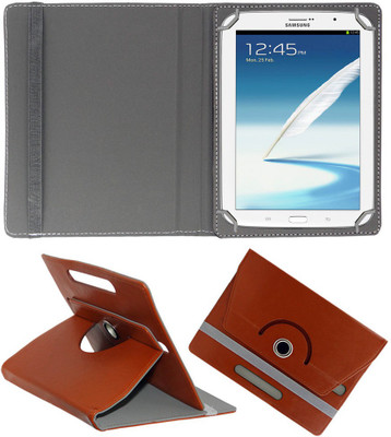 59% OFF on Acm Book Cover for Samsung Note 8 59% OFF on Acm Book Cover for Samsung Note 8