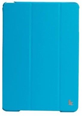 40% OFF on Edge Plus Book Cover for Apple iPad Air 2