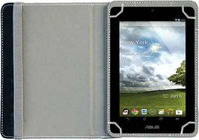 56% OFF on ACM Book Cover for Asus Memopad 56% OFF on ACM Book Cover for Asus Memopad
