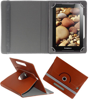 56% OFF on Acm Book Cover for Lenovo Ideapad A1000 56% OFF on Acm Book Cover for Lenovo Ideapad A1000