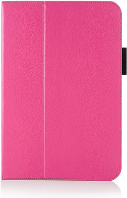 50% OFF on HOKO Book Cover for Apple iPad Air 2 50% OFF on HOKO Book Cover for Apple iPad Air 2