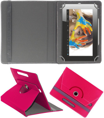 69% OFF on ACM Book Cover for Adcom 740c 3G