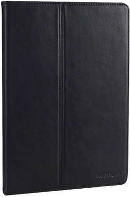 Kooltopp Book Cover for Apple iPad Air 2 Kooltopp Book Cover for Apple iPad Air 2