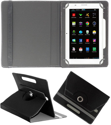 69% OFF on ACM Book Cover for Ice Xtreme Connect