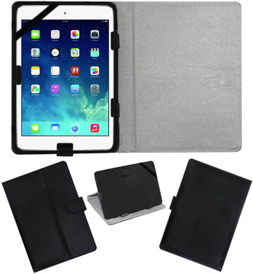 49% OFF on ACM Book Cover for Apple iPad Mini 2 49% OFF on ACM Book Cover for Apple iPad Mini 2