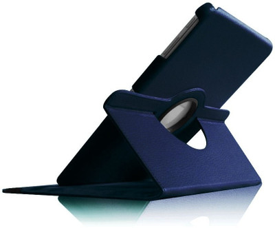 10% OFF on RDI Book Cover for Samsung Galaxy Tab 3 10.1 inch P5200, P5210 10% OFF on RDI Book Cover for Samsung Galaxy Tab 3 10.1 inch P5200, P5210
