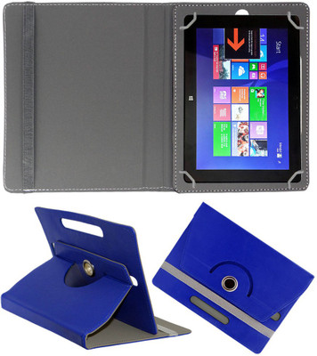 61% OFF on ACM Book Cover for Swipe Ultimate Tablet