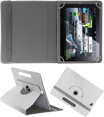 61% OFF on ACM Book Cover for Cube U30gt U9gt5 