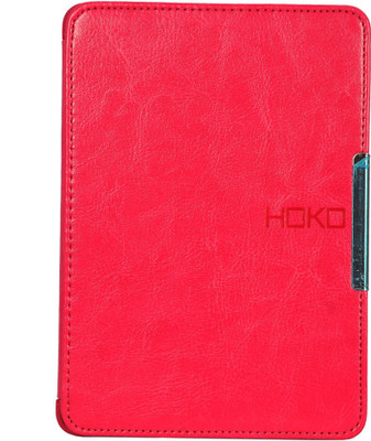 54% OFF on Hoko Book Cover for Kindle Paperwhite 54% OFF on Hoko Book Cover for Kindle Paperwhite