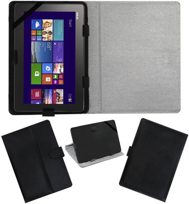 42% OFF on Acm Book Cover for Asus Transformer Book T100 42% OFF on Acm Book Cover for Asus Transformer Book T100