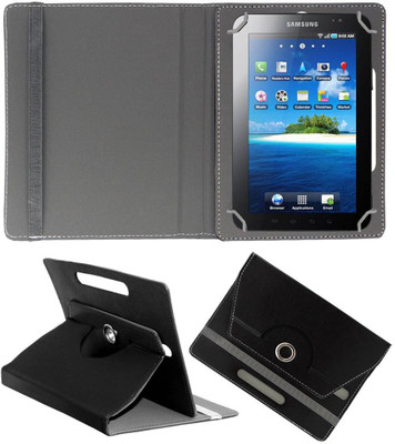 56% OFF on ACM Book Cover for Samsung Galaxy P1000 Tablet