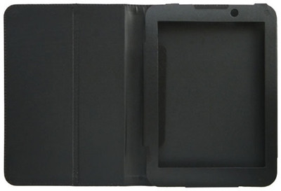 39% OFF on Acm Book Cover for Xolo Qc800 8 39% OFF on Acm Book Cover for Xolo Qc800 8