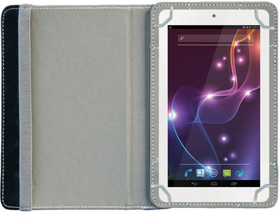 56% OFF on ACM Book Cover for Lava Xtron Z704 56% OFF on ACM Book Cover for Lava Xtron Z704
