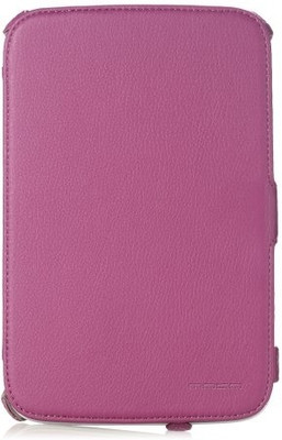 MoKo Book Cover for Sony Xperia Z2 10.1 inch Tablet