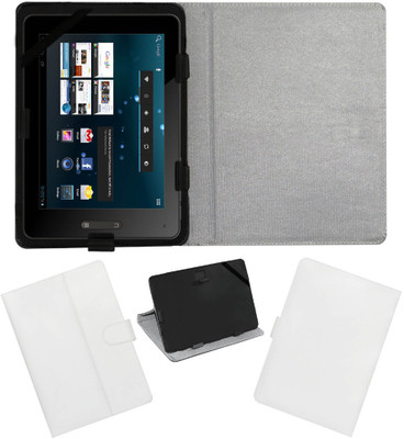 42% OFF on ACM Book Cover for Bsnl Penta Is801c