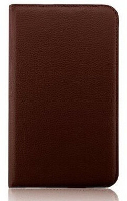 50% OFF on Smacc Book Cover for Apple iPad Air, iPad 5 Tablet 50% OFF on Smacc Book Cover for Apple iPad Air, iPad 5 Tablet
