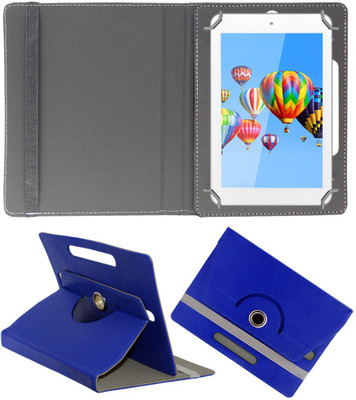 56% OFF on ACM Book Cover for Digiflip Pro ET701 Tab