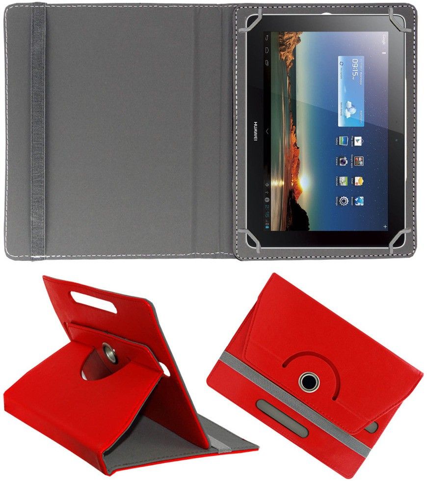 50% OFF on ACM Book Cover for Huawei Mediapad 10 Link�� 50% OFF on ACM Book Cover for Huawei Mediapad 10 Link��