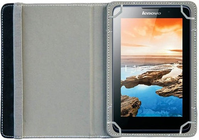 56% OFF on ACM Book Cover for Lenovo A7-50 7 56% OFF on ACM Book Cover for Lenovo A7-50 7