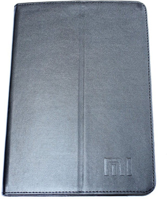 62% OFF on APS Book Cover for Xiaomi Mipad 62% OFF on APS Book Cover for Xiaomi Mipad