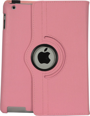 Hoko Book Cover for Apple iPad 3 (The new iPad) Hoko Book Cover for Apple iPad 3 (The new iPad)