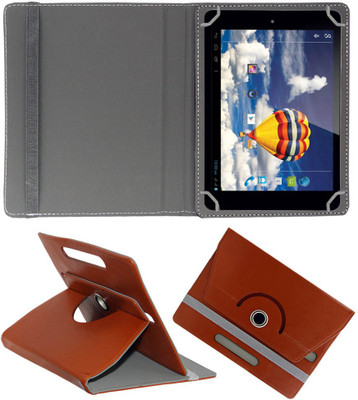 59% OFF on ACM Book Cover for Iball 7803 Q900