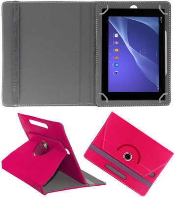 61% OFF on ACM Book Cover for Sony Xperia Z2 Tablet