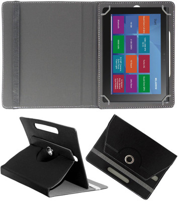 50% OFF on ACM Book Cover for Milagrow M8 Pro  50% OFF on ACM Book Cover for Milagrow M8 Pro