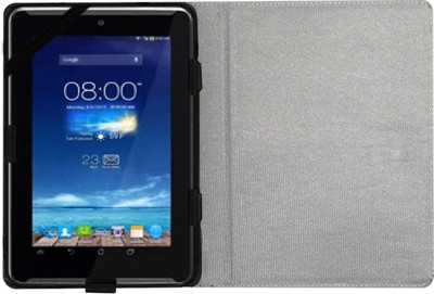 36% OFF on ACM Book Cover for Asus Fonepad 2013 7 36% OFF on ACM Book Cover for Asus Fonepad 2013 7