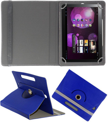 50% OFF on ACM Book Cover for Samsung Galaxy Tab P7100 