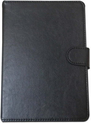 64% OFF on RRA Book Cover for Lenovo A7-50 7 64% OFF on RRA Book Cover for Lenovo A7-50 7