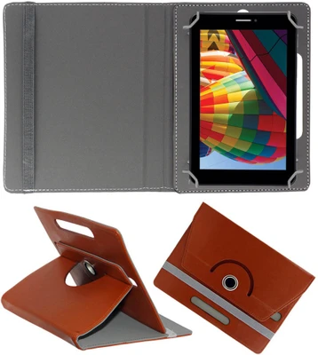 46% OFF on Acm Book Cover for iBall 7271 HD-70 46% OFF on Acm Book Cover for iBall 7271 HD-70