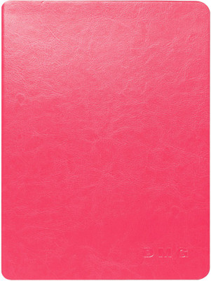 50% OFF on DMG Book Cover for Apple iPad Air