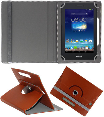 69% OFF on ACM Book Cover for Asus Fonepad 7 Me175cg-1b010A 69% OFF on ACM Book Cover for Asus Fonepad 7 Me175cg-1b010A