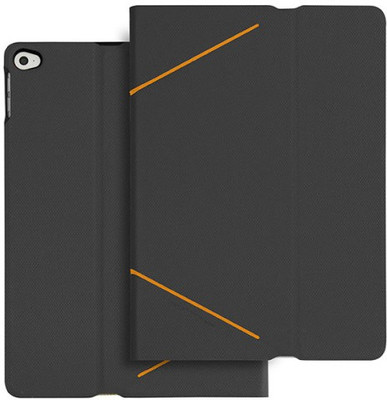 Uniq Book Cover for Apple iPad mini 2/3 Uniq Book Cover for Apple iPad mini 2/3