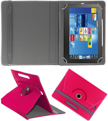 56% OFF on ACM Book Cover for Fujezone Smarttab 7 56% OFF on ACM Book Cover for Fujezone Smarttab 7