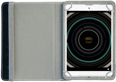 52% OFF on Acm Book Cover for Swipe Mtv Slate 8 52% OFF on Acm Book Cover for Swipe Mtv Slate 8