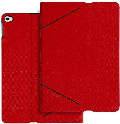 Uniq Book Cover for Apple iPad Air 2 Uniq Book Cover for Apple iPad Air 2