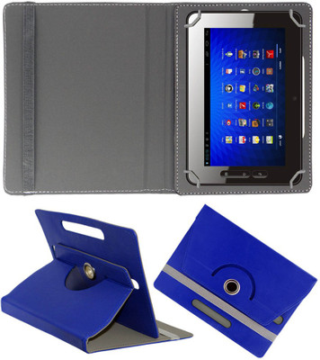 46% OFF on Acm Book Cover for Micromax Funbook P300 46% OFF on Acm Book Cover for Micromax Funbook P300