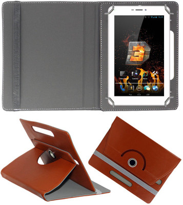 69% OFF on ACM Book Cover for Ice D3 Ultra