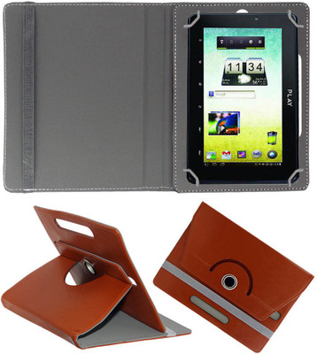 56% OFF on Acm Book Cover for Mitashi Be141