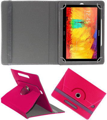 61% OFF on ACM Book Cover for Samsung Galaxy Note 10.1 P6010