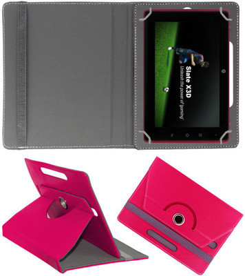 56% OFF on ACM Book Cover for Domo X3d X3g X14 Se 7